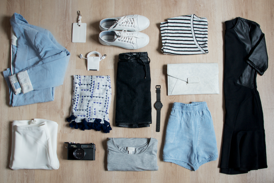 Capsule_Travel_Wardrobe.png Capsule_Travel_Wardrobe.png