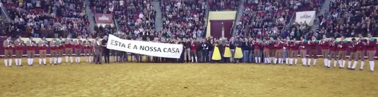 Campo Pequeno 29.Fevereiro.2020.png