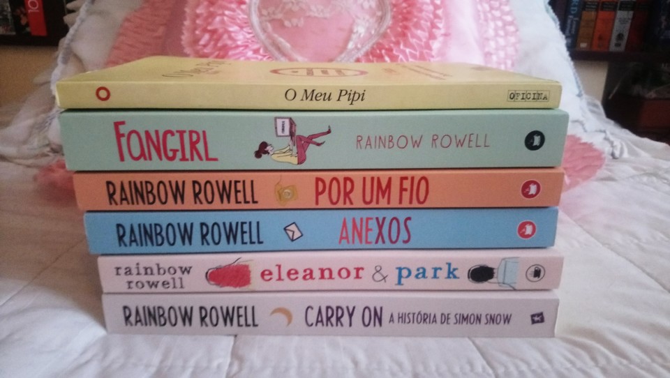 _20190606_110439.JPG _20190606_110439.JPG