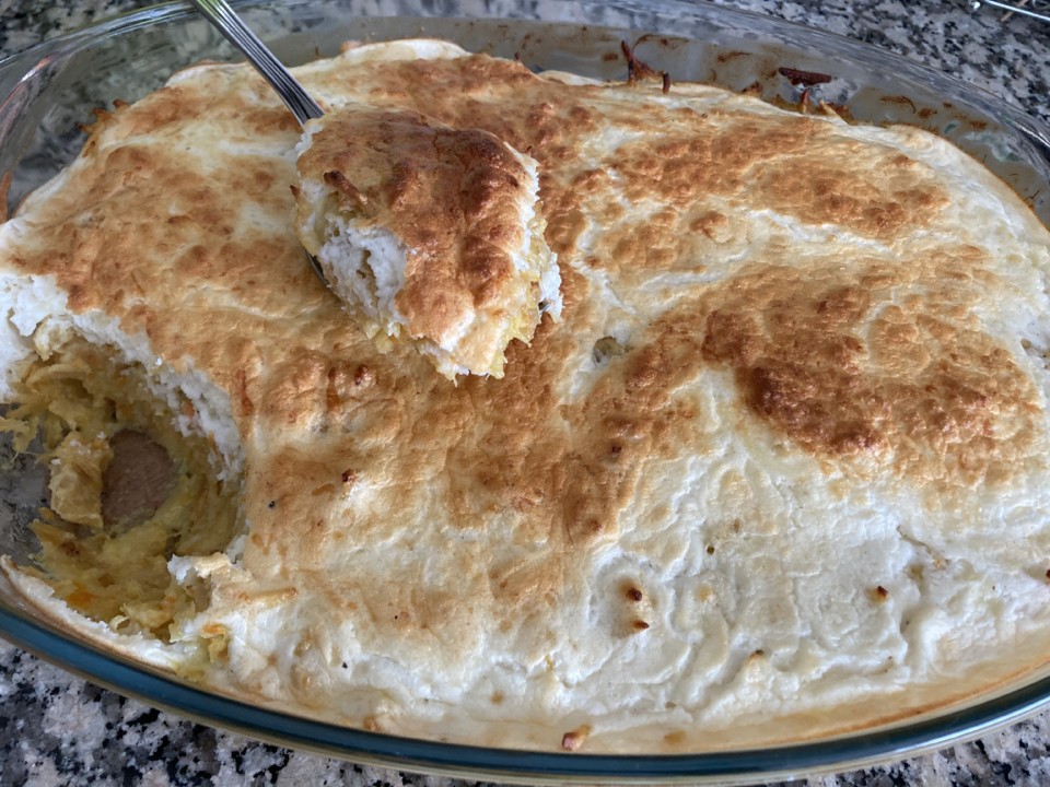 A3911EC5-4AEA-40AD-9F2B-88AB9033B8DC.jpeg A3911EC5-4AEA-40AD-9F2B-88AB9033B8DC.jpeg