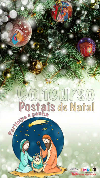 Cartaz Postais de Natal.png