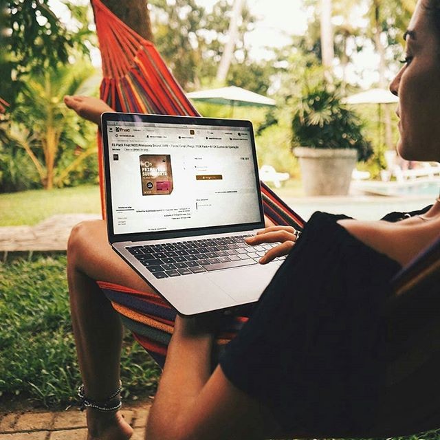 47075728_759589134403344_4906603888135074666_n.jpg 47075728_759589134403344_4906603888135074666_n.jpg