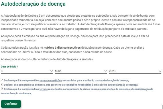 Declaracao doenca.JPG