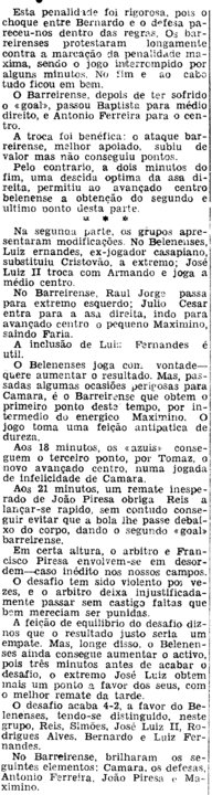 2)belenenses-fcb-23-9-1934--.png