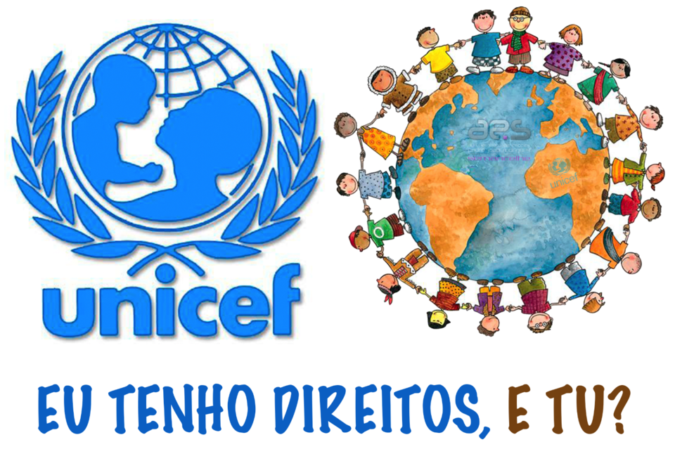 Screenshot at Nov 15 22-15-02.png