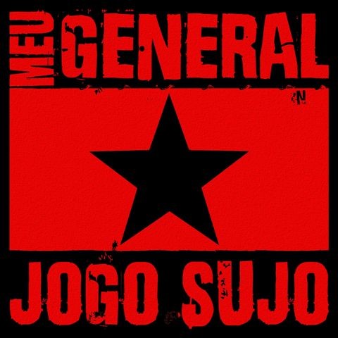 JOGO SUJO CAPA novo.jpg