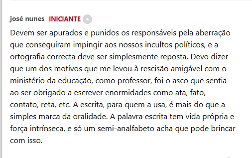 COMENTÁRIO PÚBLICO AO90 - 4.PNG