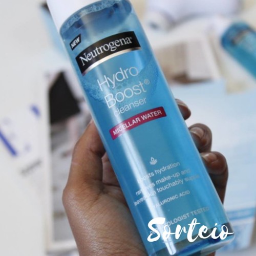 50879322_1540879456014614_3533241686274605056_n.jp