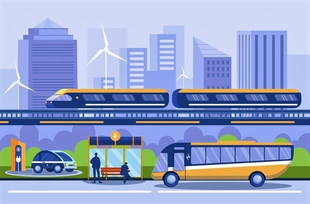 transportes publicos.jpg