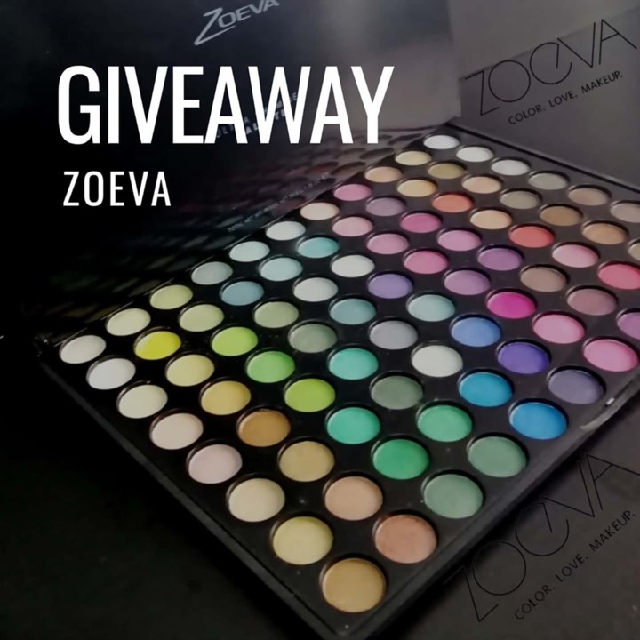 83792200_3041464822564308_5497121284871421952_o.jp 83792200_3041464822564308_5497121284871421952_o.jp