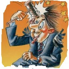 títulos de livros.jpg