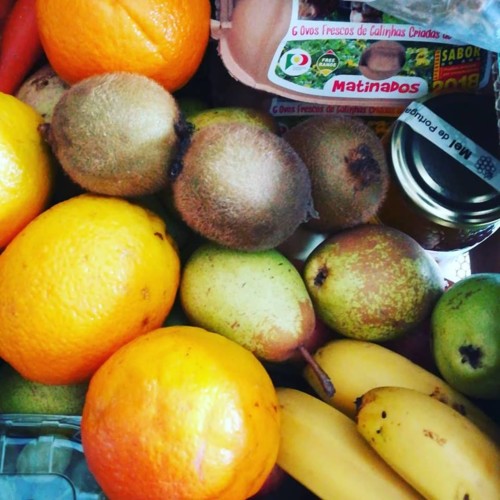 43405792_1231771430295949_3963938391082401792_n.jp 43405792_1231771430295949_3963938391082401792_n.jp