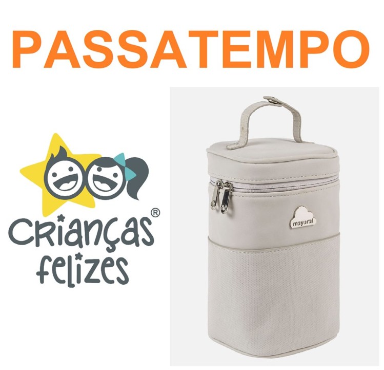 67308520_2346275222365976_7728320897806761984_n.jp