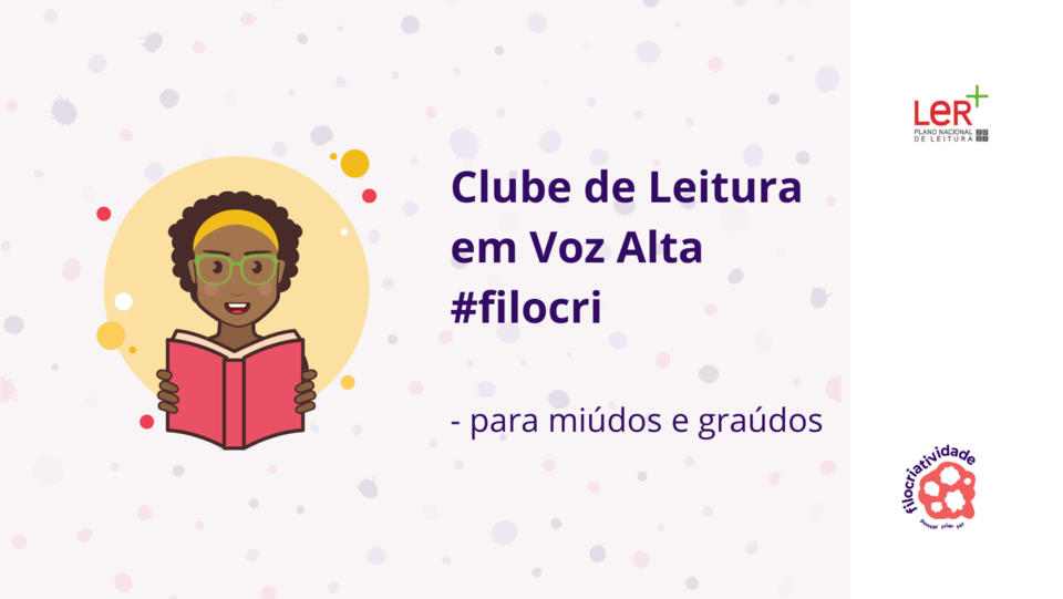 Clube_Leitura_Voz_Alta_cover.png Clube_Leitura_Voz_Alta_cover.png
