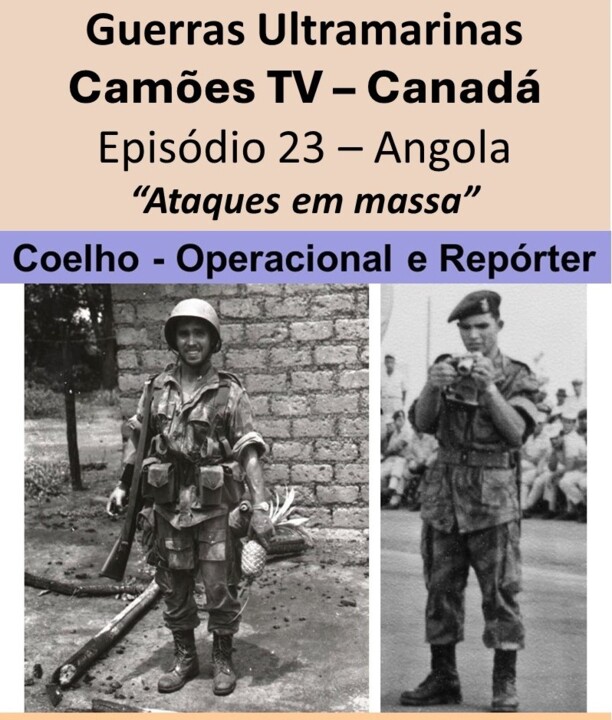 ....Camões TV-Ep.23-Angola.jpg