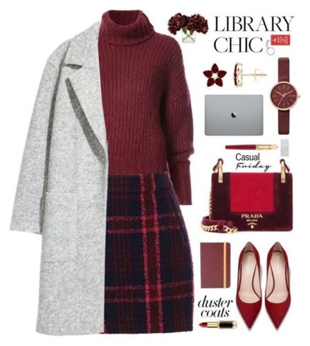 c6f06bc84330f4fd2353c8f1b187eff9.jpg c6f06bc84330f4fd2353c8f1b187eff9.jpg