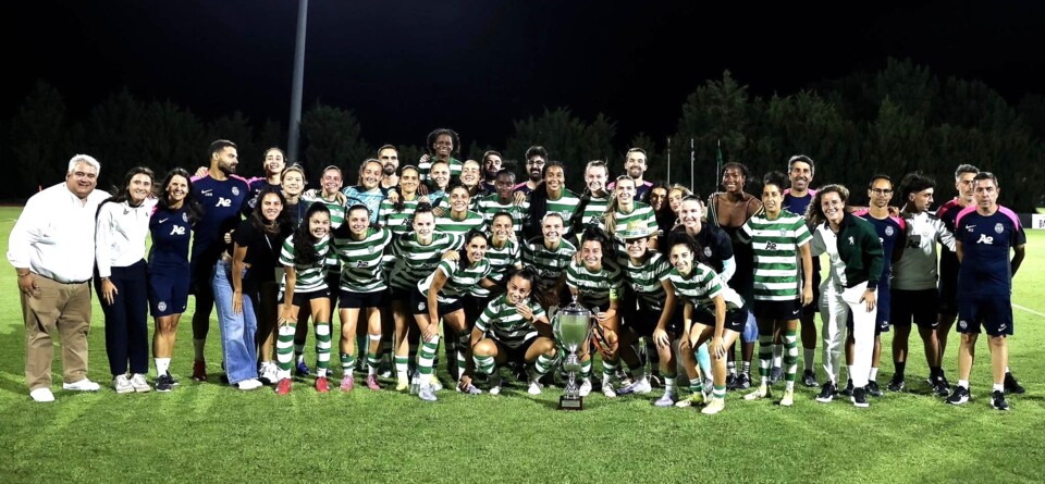 535398488_1535078580800193_1920071359691471145_n.j