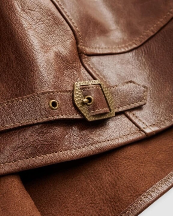 591884383_25836096505987680_3391982277716515533_n.