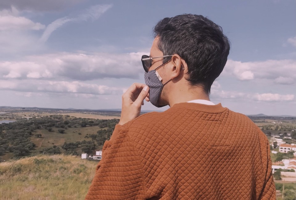 CC778679-57BD-4912-AC90-4DE374E6D190.jpeg CC778679-57BD-4912-AC90-4DE374E6D190.jpeg