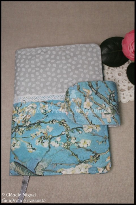 Capa de livros Van  Gogh painting1.JPG