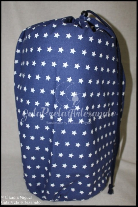 Saco para sao-cama azul1.JPG