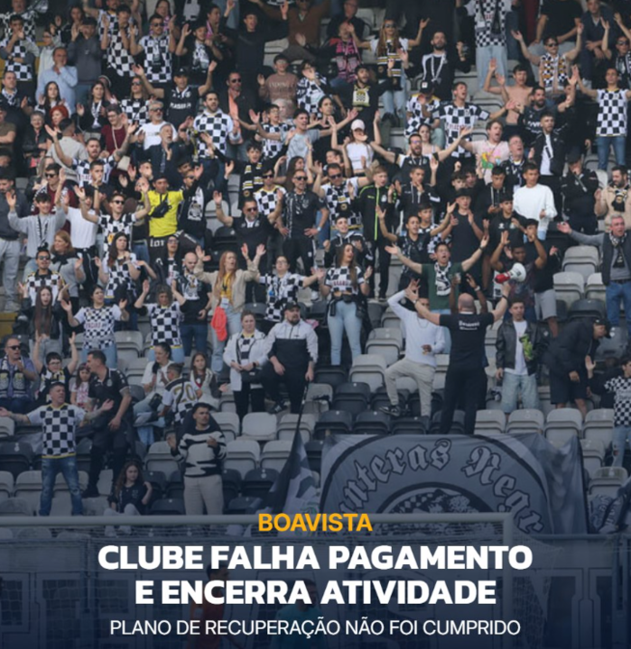 Captura de ecrã 2026-01-13 185049.png