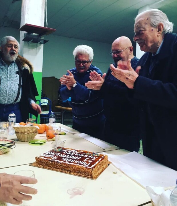 321039205_1159685468014655_4414205433539532504_n.j