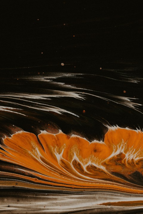 Teatro ou outra qualquer coisa qualquer, Roberto Gamito