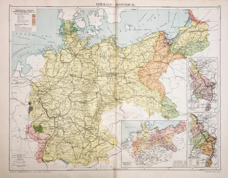 mapa 1920.jpg