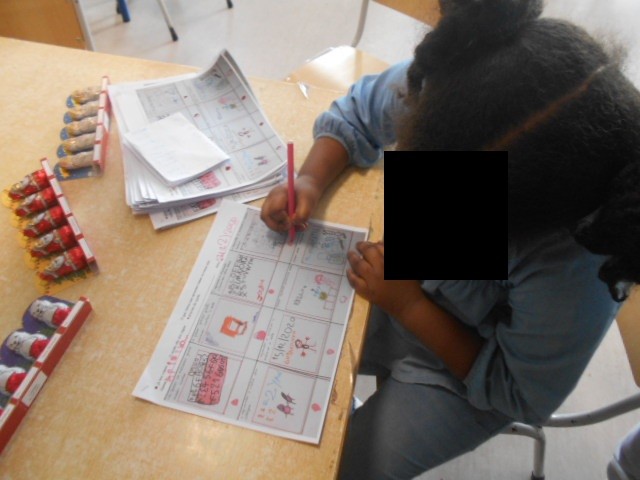 DSCN238311.jpg DSCN238311.jpg