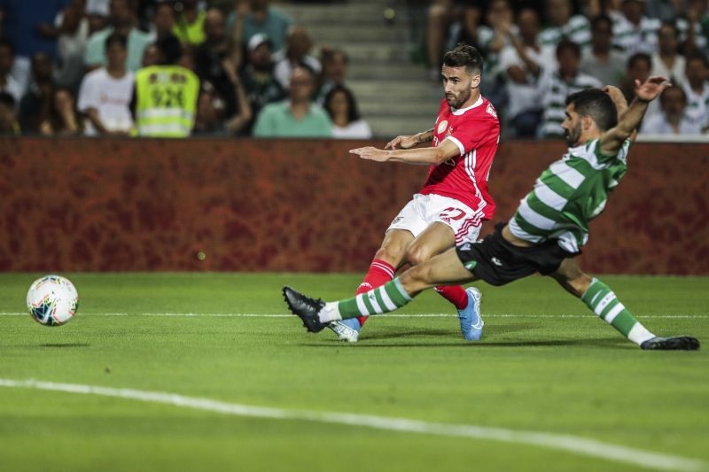 benfica-e-sporting-1[1].jpg