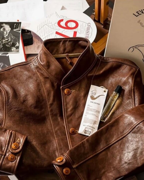 594973365_25835839022680095_4850323201969910326_n.