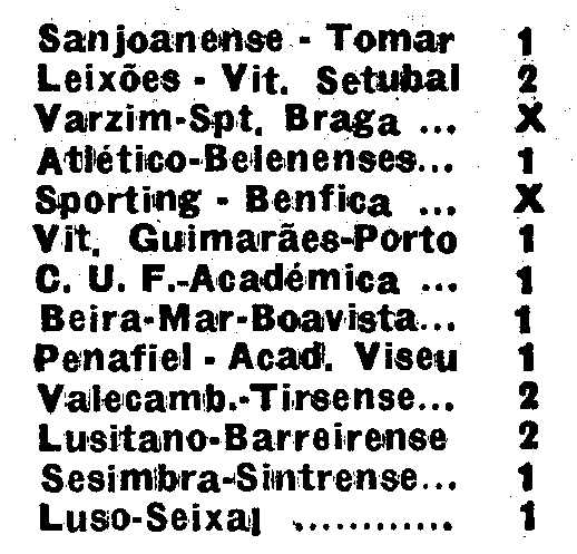 8)10-11-1968-lusitano evora-fcb-totobola.png