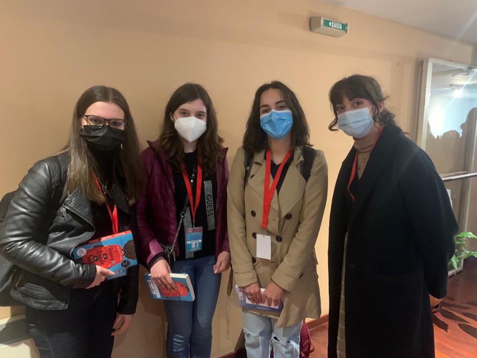 Conc. Barcelinhos.jpg