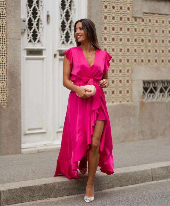 ImagemWhatsApp2024-05-22as09.40.53_d40f5414.jpg.we