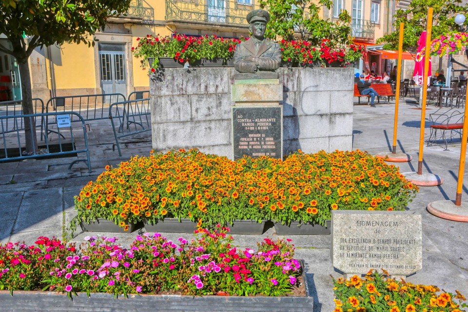 180224600_3871607912893709_1326817766554272336_n.j