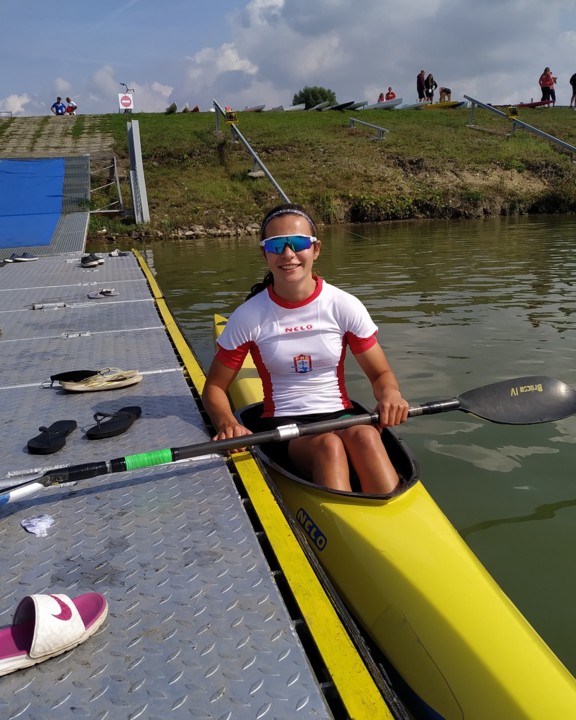 241746543_4705142609498109_8617572361124545971_n.j