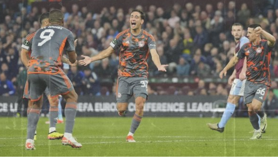 Cópia de Design sem nome (6).png