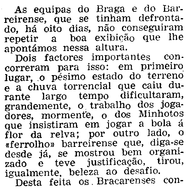 4)taça- 2-¬.elim.16-4-1961-braga-fcb-cronica-2.p