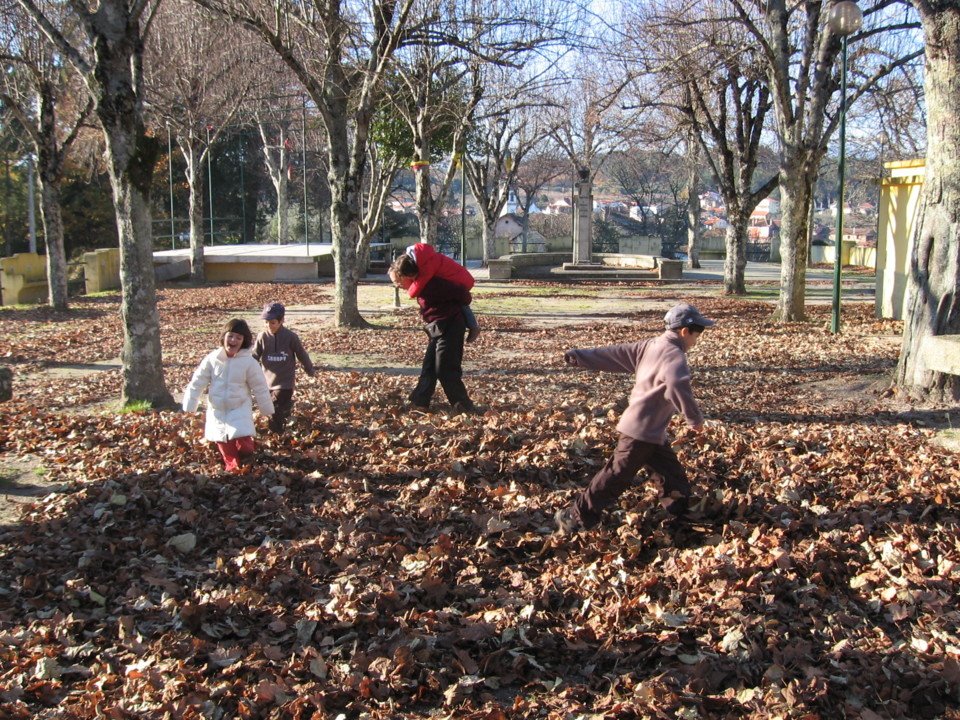 Fotografia 2005 (57).jpg