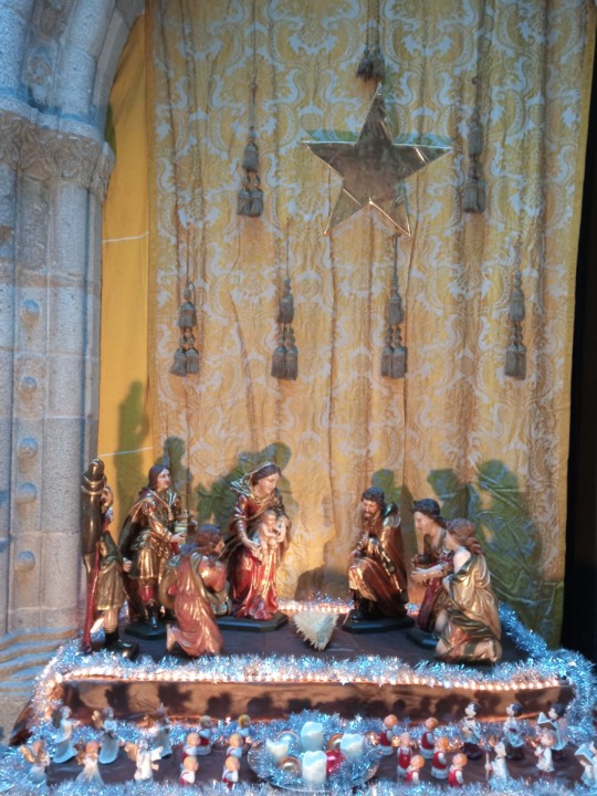 IMG_20201201_120843 +.jpg