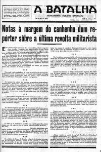 2 António-Franco_Foto-2_A-Batalha-suplemento-ilus