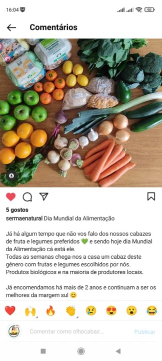 245984832_203198208551519_5013893544351041286_n.jp