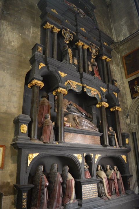 74786169_785676295222153_7215746186303504384_n.jpg 74786169_785676295222153_7215746186303504384_n.jpg