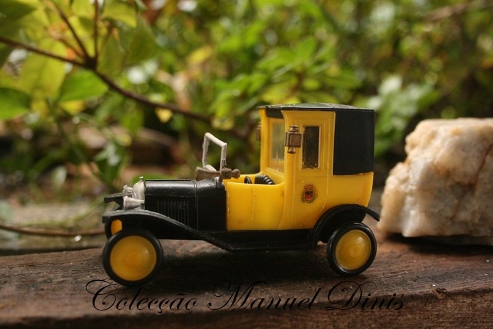 IMG_1468.JPG IMG_1468.JPG