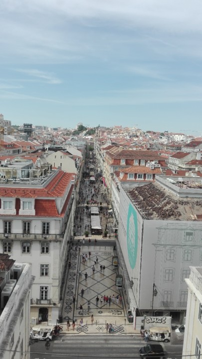 IMG_20170823_153831.jpg IMG_20170823_153831.jpg