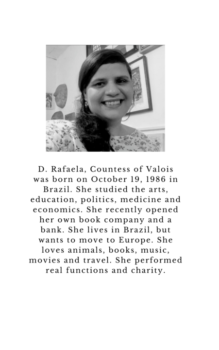 Cópia de Countess in the art (2).png