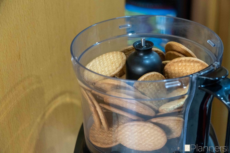 Baba de Camelo - Portuguese Camel Drool Recipe - The2Planners