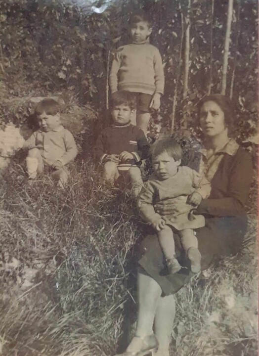 Família Brochado de Miranda -.jpg