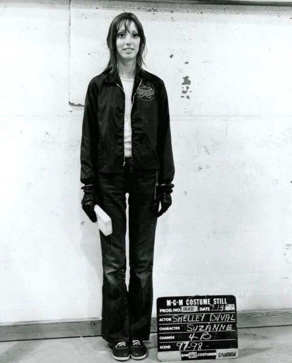 461509593_1684037892377033_9086354781814448177_n.j